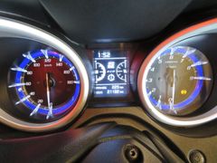 Yamaha T MAX 530 SX Perfect! Historie Tmax 2017 occasion – foto 6 van 13