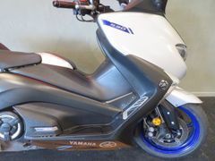 Yamaha T MAX 530 SX Perfect! Historie Tmax 2017 occasion – foto 9 van 13