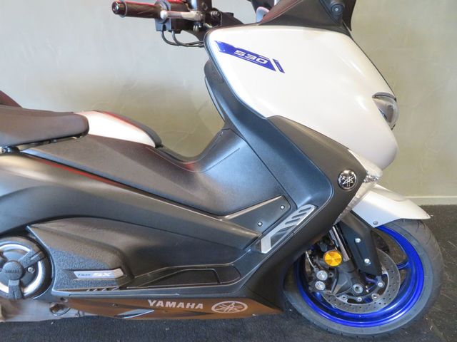 yamaha - xp-530-t-max