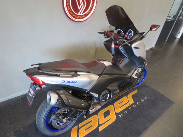 yamaha - xp-530-t-max