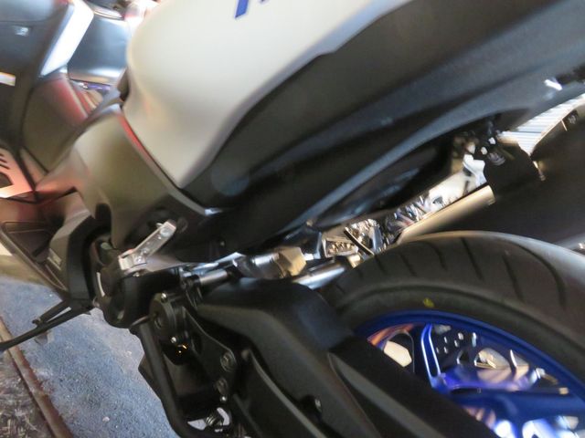 yamaha - xp-530-t-max