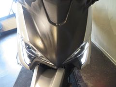 Yamaha T MAX 530 SX Perfect! Historie Tmax 2017 occasion – foto 13 van 13