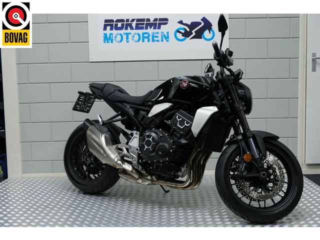 honda - cb-1000-r-abs