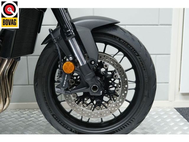 honda - cb-1000-r-abs