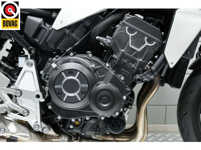 honda - cb-1000-r-abs