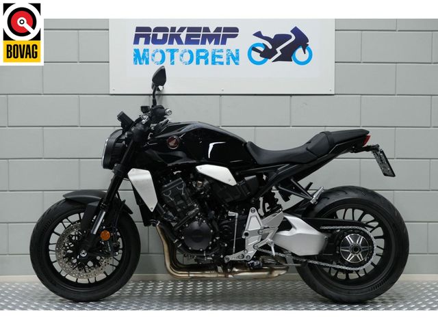 honda - cb-1000-r-abs