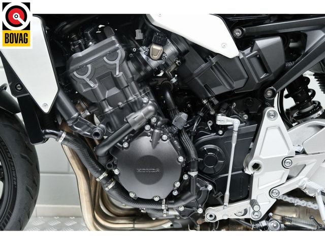 honda - cb-1000-r-abs