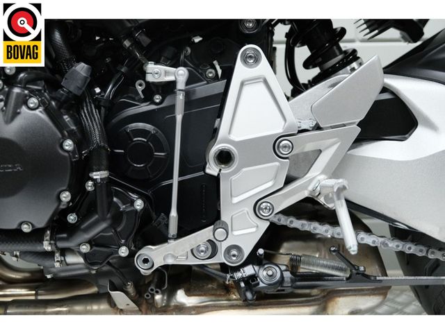 honda - cb-1000-r-abs