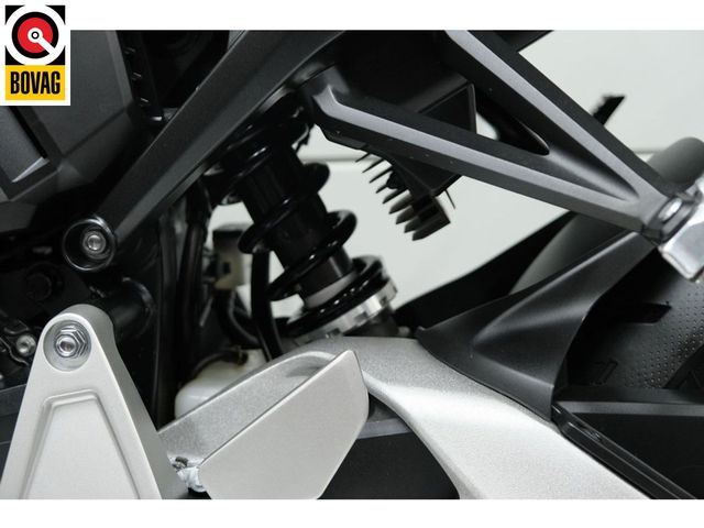 honda - cb-1000-r-abs