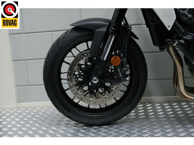honda - cb-1000-r-abs