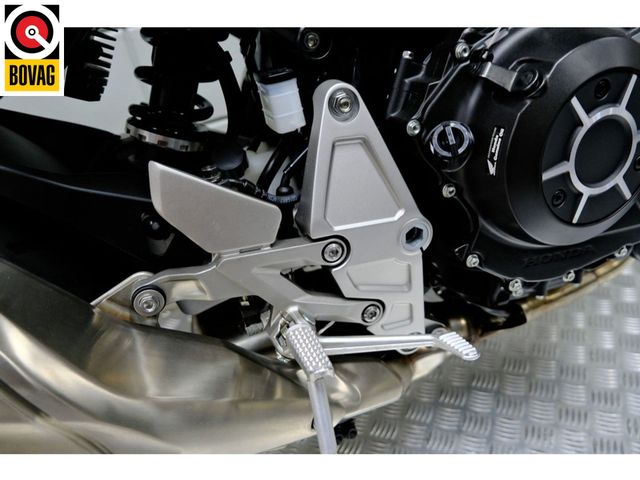 honda - cb-1000-r-abs