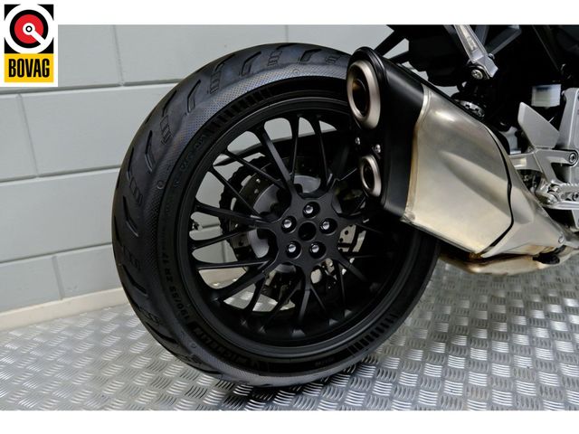 honda - cb-1000-r-abs