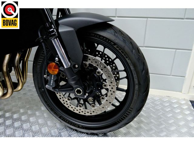 honda - cb-1000-r-abs