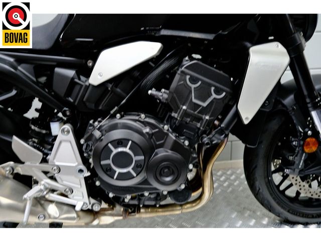 honda - cb-1000-r-abs