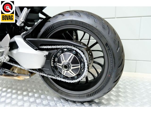 honda - cb-1000-r-abs