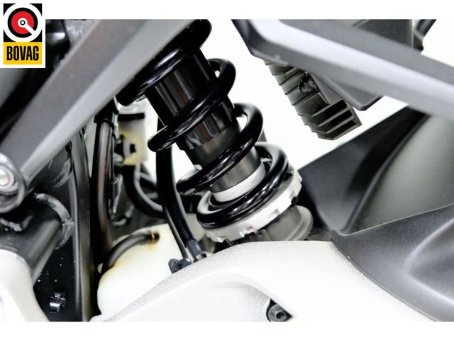 honda - cb-1000-r-abs