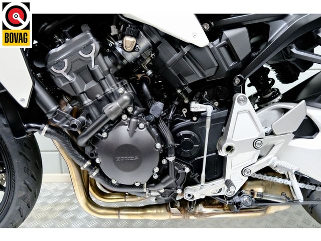 honda - cb-1000-r-abs