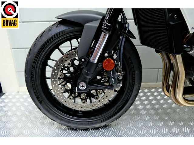 honda - cb-1000-r-abs