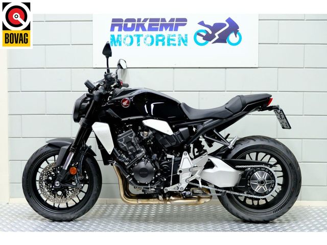 honda - cb-1000-r-abs