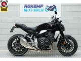 HONDA CB 1000 R ABS