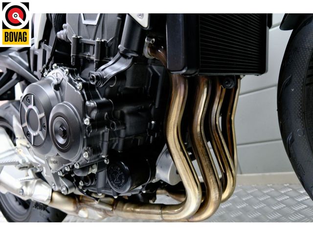 honda - cb-1000-r-abs