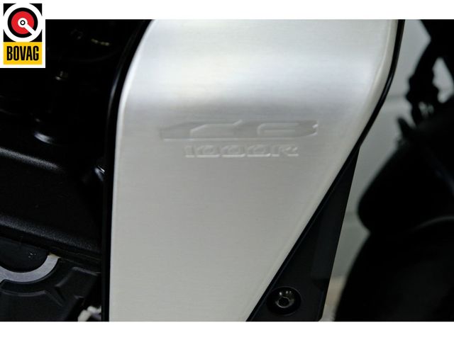 honda - cb-1000-r-abs