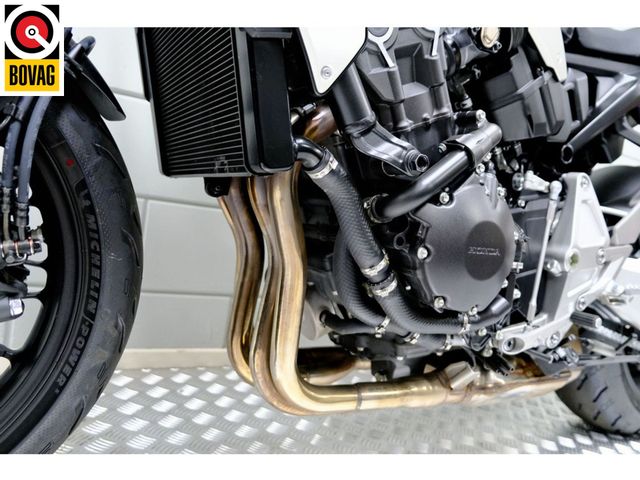 honda - cb-1000-r-abs