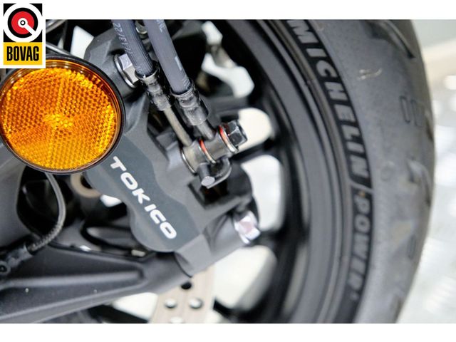 honda - cb-1000-r-abs