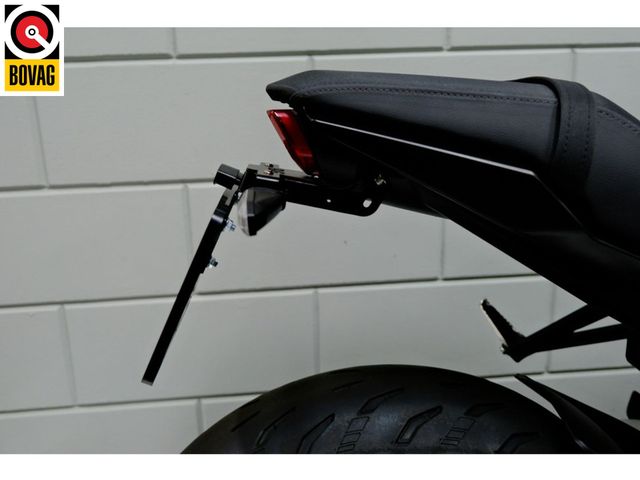 honda - cb-1000-r-abs