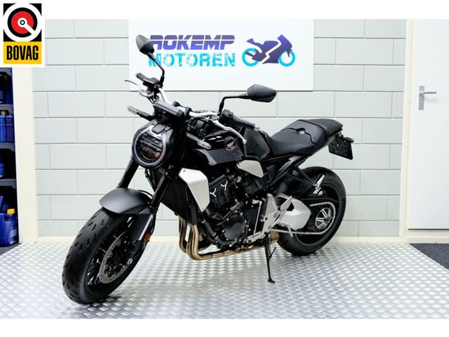 honda - cb-1000-r-abs