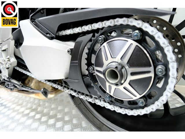 honda - cb-1000-r-abs