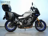 YAMAHA TRACER 9 GT
