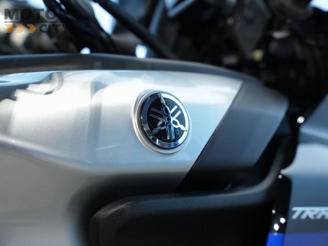 yamaha - tracer-9-gt