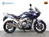 YAMAHA TDM 900