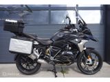 BMW R 1250 GS
