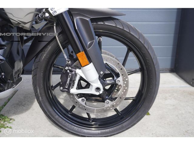 bmw - r-1250-gs
