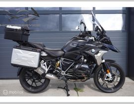 BMW R 1250 GS 2021 occasion