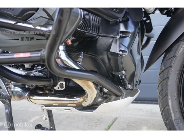 bmw - r-1250-gs