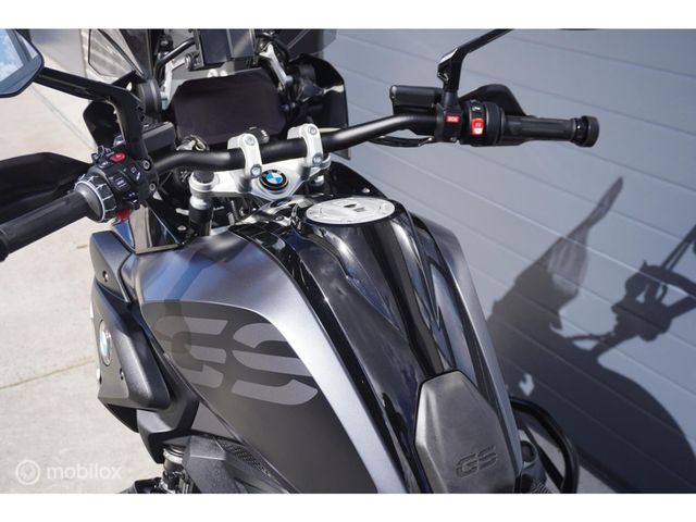 bmw - r-1250-gs