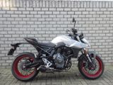 SUZUKI GSX-8S