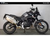 BMW F 900 GS
