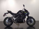 KAWASAKI Z900