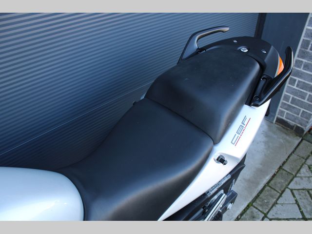 honda - cbf-600-s-abs