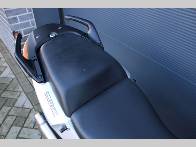 honda - cbf-600-s-abs