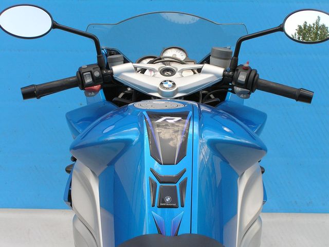 bmw - k-1200-r-sport
