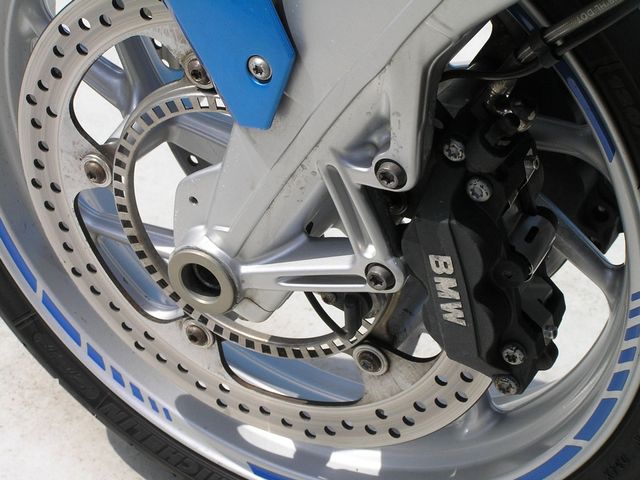 bmw - k-1200-r-sport