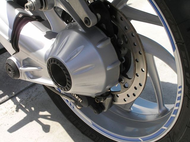 bmw - k-1200-r-sport