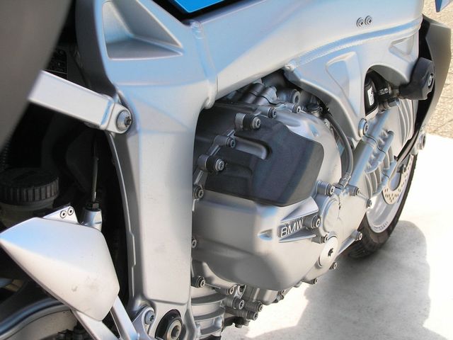 bmw - k-1200-r-sport
