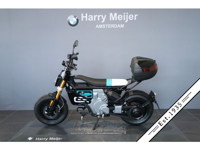 bmw - ce-02