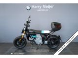 BMW CE 02